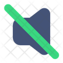 پیش‌نمایش فایل mute-8318851 از پک صدا و موسیقی