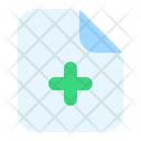 پیش‌نمایش فایل add-file-8319060 از پک فایل ها و پوشه