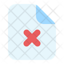 پیش‌نمایش فایل delete-file-8319064 از پک فایل ها و پوشه