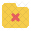پیش‌نمایش فایل delete-folder-8319065 از پک فایل ها و پوشه