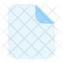 پیش‌نمایش فایل file-8319071 از پک فایل ها و پوشه