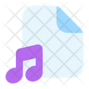 پیش‌نمایش فایل file-music-audio-8319067 از پک فایل ها و پوشه
