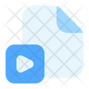 پیش‌نمایش فایل file-video-clip-8319070 از پک فایل ها و پوشه