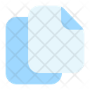 پیش‌نمایش فایل files-file-duplicate-8319072 از پک فایل ها و پوشه