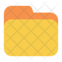 پیش‌نمایش فایل folder-8319073 از پک فایل ها و پوشه