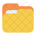 پیش‌نمایش فایل folder-8319075 از پک فایل ها و پوشه
