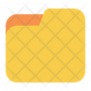 پیش‌نمایش فایل folder-8319076 از پک فایل ها و پوشه