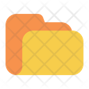 پیش‌نمایش فایل folder-8319077 از پک فایل ها و پوشه