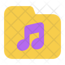 پیش‌نمایش فایل folder-music-audio-8319082 از پک فایل ها و پوشه