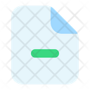 پیش‌نمایش فایل remove-file-8319086 از پک فایل ها و پوشه