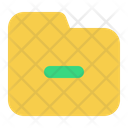 پیش‌نمایش فایل remove-folder-8319087 از پک فایل ها و پوشه
