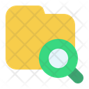 پیش‌نمایش فایل search-find-folder-8319089 از پک فایل ها و پوشه