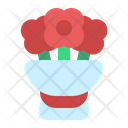 پیش‌نمایش فایل bouquet-8319240 از پک زندگی عاشقانه