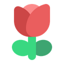 پیش‌نمایش فایل flower-8319246 از پک زندگی عاشقانه