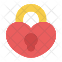 پیش‌نمایش فایل heart-lock-8319264 از پک زندگی عاشقانه