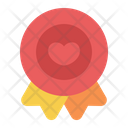 پیش‌نمایش فایل love-badge-8319249 از پک زندگی عاشقانه