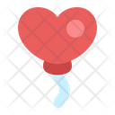 پیش‌نمایش فایل love-balloon-8319250 از پک زندگی عاشقانه