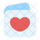 پیش‌نمایش فایل love-booklet-8319252 از پک زندگی عاشقانه