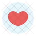 پیش‌نمایش فایل love-circle-8319274 از پک زندگی عاشقانه