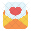 پیش‌نمایش فایل love-message-8319262 از پک زندگی عاشقانه