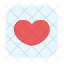پیش‌نمایش فایل love-square-8319275 از پک زندگی عاشقانه
