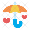 پیش‌نمایش فایل love-umbrella-8319272 از پک زندگی عاشقانه