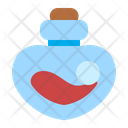 پیش‌نمایش فایل magic-potion-8319269 از پک زندگی عاشقانه