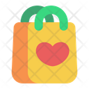 پیش‌نمایش فایل shopping-8319277 از پک زندگی عاشقانه