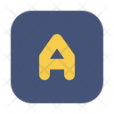 پیش‌نمایش فایل auto-8319542 از پک عکس و تصویر