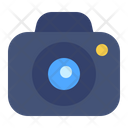 پیش‌نمایش فایل camera-8319545 از پک عکس و تصویر