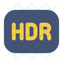 پیش‌نمایش فایل hdr-8319552 از پک عکس و تصویر