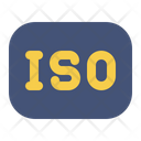 پیش‌نمایش فایل iso-8319553 از پک عکس و تصویر
