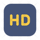 پیش‌نمایش فایل hd-video-8319509 از پک فیلم و ویدئو
