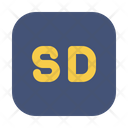 پیش‌نمایش فایل sd-video-8319513 از پک فیلم و ویدئو