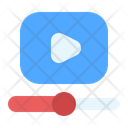 پیش‌نمایش فایل video-slider-8319526 از پک فیلم و ویدئو