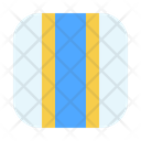 پیش‌نمایش فایل row-horizontal-center-main-8319588 از پک گریدها و چیدمان