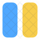 پیش‌نمایش فایل split-grid-horizontal-8319594 از پک گریدها و چیدمان