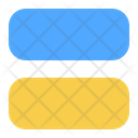 پیش‌نمایش فایل split-grid-vertical-8319595 از پک گریدها و چیدمان