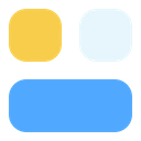 پیش‌نمایش فایل three-grid-bottom-main-8319608 از پک گریدها و چیدمان