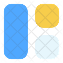 پیش‌نمایش فایل three-grid-left-main-8319610 از پک گریدها و چیدمان