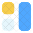 پیش‌نمایش فایل three-grid-right-main-8319611 از پک گریدها و چیدمان