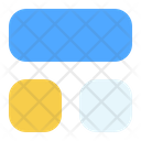 پیش‌نمایش فایل three-grid-top-main-8319612 از پک گریدها و چیدمان