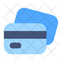 پیش‌نمایش فایل cards-8322572 از پک پول و پرداخت
