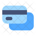 پیش‌نمایش فایل cards-8322573 از پک پول و پرداخت