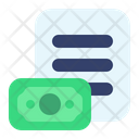 پیش‌نمایش فایل cash-report-8322578 از پک پول و پرداخت