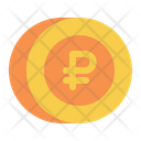 پیش‌نمایش فایل coin-rubbel-8322565 از پک پول و پرداخت