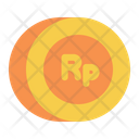 پیش‌نمایش فایل coin-rupiah-8322567 از پک پول و پرداخت
