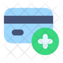 پیش‌نمایش فایل credit-card-8322556 از پک پول و پرداخت
