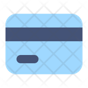 پیش‌نمایش فایل debit-card-8322571 از پک پول و پرداخت