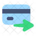 پیش‌نمایش فایل debit-card-8322575 از پک پول و پرداخت